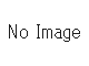 �C���^�j�v�����X L-5050 �g���b�L���O�o�X�P�b�g 50mm